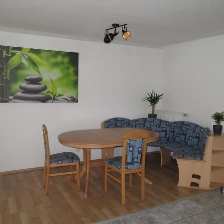 Doppelzimmer Dresden - Wilschdorf Monteurunterkunft Kültér fotó